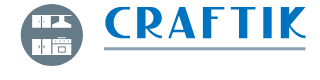 CRAFTIK